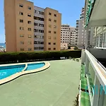 Sorolla Playa