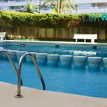 Sorolla Playa 公寓 *